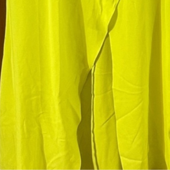 Prom dress - Picture 5 of 6